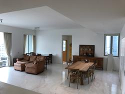 One Devonshire (D9), Condominium #131043732